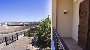 Tp-g319-gdco18at - Villa Delle Sirene 6