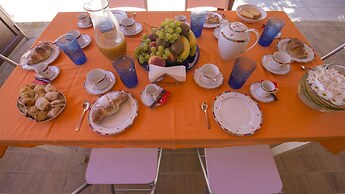 Tp-g319-gdco18at - Villa Delle Sirene 6