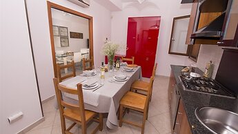 Tp-g319-gdco18at - Villa Delle Sirene 6