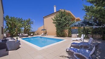 Tp-g319-gdco18at - Villa Delle Sirene 6