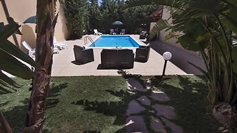 Tp-g319-gdco18at - Villa Delle Sirene 6