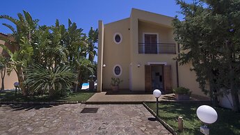 Tp-g319-gdco18at - Villa Delle Sirene 6