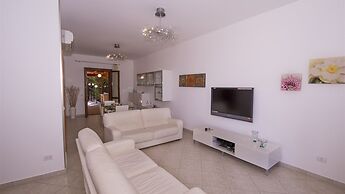 Tp-g319-gdco18at - Villa Delle Sirene 6