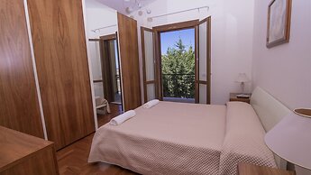 Tp-g319-gdco18at - Villa Delle Sirene 6