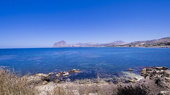 Tp-g319-gdco18at - Villa Delle Sirene 6