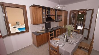 Tp-g319-gdco18at - Villa Delle Sirene 6