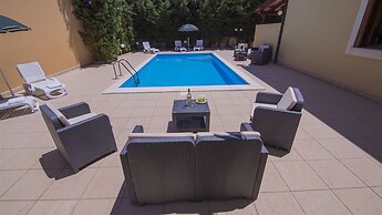 Tp-g319-gdco18at - Villa Delle Sirene 6