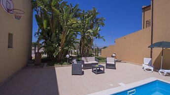 Tp-g319-gdco18at - Villa Delle Sirene 6