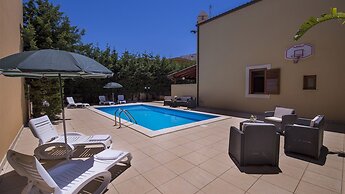 Tp-g319-gdco18at - Villa Delle Sirene 6