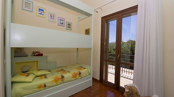 Tp-g319-gdco18at - Villa Delle Sirene 6