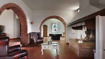 Pi-g254-sp110at - Villa Ginestraio 14