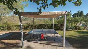 Pi-g254-sp110at - Villa Ginestraio 14