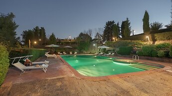 Pi-g254-sp110at - Villa Ginestraio 14