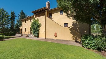 Pi-g254-sp110at - Villa Ginestraio 14