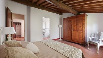 Pi-g254-sp110at - Villa Ginestraio 14