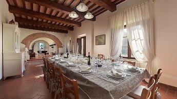 Pi-g254-sp110at - Villa Ginestraio 14