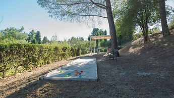 Pi-g254-sp110at - Villa Ginestraio 14