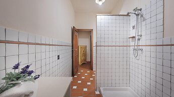 Pi-g254-sp110at - Villa Ginestraio 14
