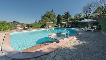 Pi-g254-sp110at - Villa Ginestraio 14