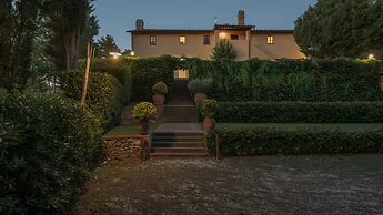 Pi-g254-sp110at - Villa Ginestraio 14