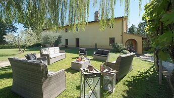 Pi-g254-sp110at - Villa Ginestraio 14