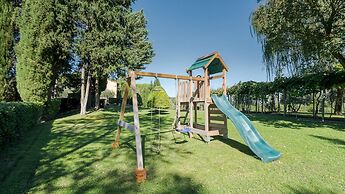 Pi-g254-sp110at - Villa Ginestraio 14