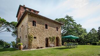 Pg-g212-dtor0at - Torre di Paciano 10 2