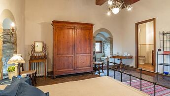 Pg-g212-dtor0at - Torre di Paciano 10 2