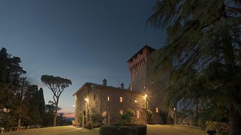 Pg-g212-dtor0at - Torre di Paciano 10 2