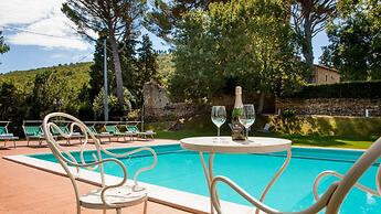 Pg-g212-dtor0at - Torre di Paciano 10 2