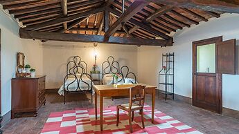 Pg-g212-dtor0at - Torre di Paciano 10 2