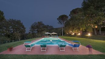 Pg-g212-dtor0at - Torre di Paciano 10 2