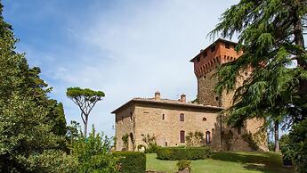 Pg-g212-dtor0at - Torre di Paciano 10 2