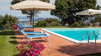 Pg-g212-dtor0at - Torre di Paciano 10 2