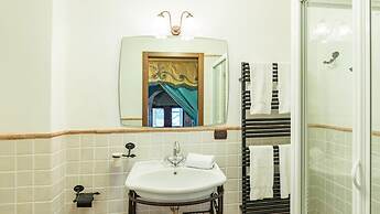 Pg-g212-dtor0at - Torre di Paciano 10 2