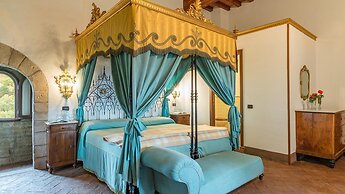 Pg-g212-dtor0at - Torre di Paciano 10 2