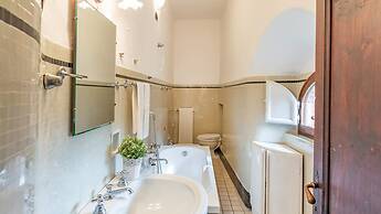 Pg-g212-dtor0at - Torre di Paciano 10 2