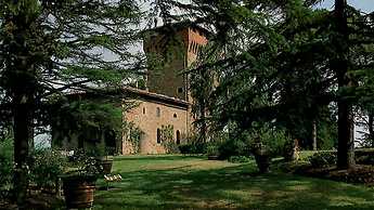 Pg-g212-dtor0at - Torre di Paciano 10 2