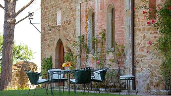 Pg-g212-dtor0at - Torre di Paciano 10 2