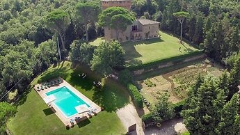 Pg-g212-dtor0at - Torre di Paciano 10 2