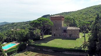 Pg-g212-dtor0at - Torre di Paciano 10 2