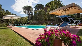 Pg-g212-dtor0at - Torre di Paciano 10 2