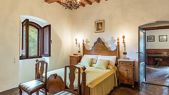 Pg-g212-dtor0at - Torre di Paciano 10 2