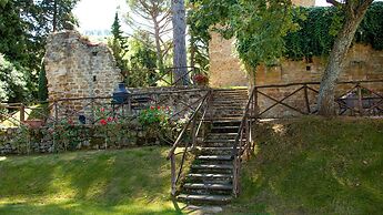 Pg-g212-dtor0at - Torre di Paciano 10 2