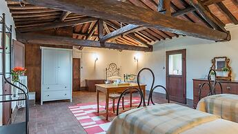 Pg-g212-dtor0at - Torre di Paciano 10 2