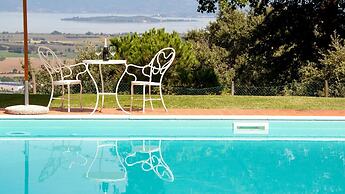 Pg-g212-dtor0at - Torre di Paciano 10 2