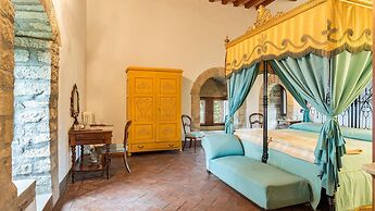 Pg-g212-dtor0at - Torre di Paciano 10 2