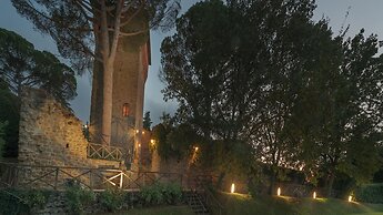 Pg-g212-dtor0at - Torre di Paciano 10 2