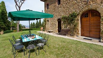 Pg-g212-dtor0at - Torre di Paciano 10 2