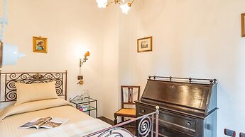 Pg-g212-dtor0at - Torre di Paciano 10 2